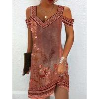 cms/erpbt/backend/web/uploads/erp/collection/images/Women clothes/JINSHANYA/EN187077/img_b/EN187077_img_b_4